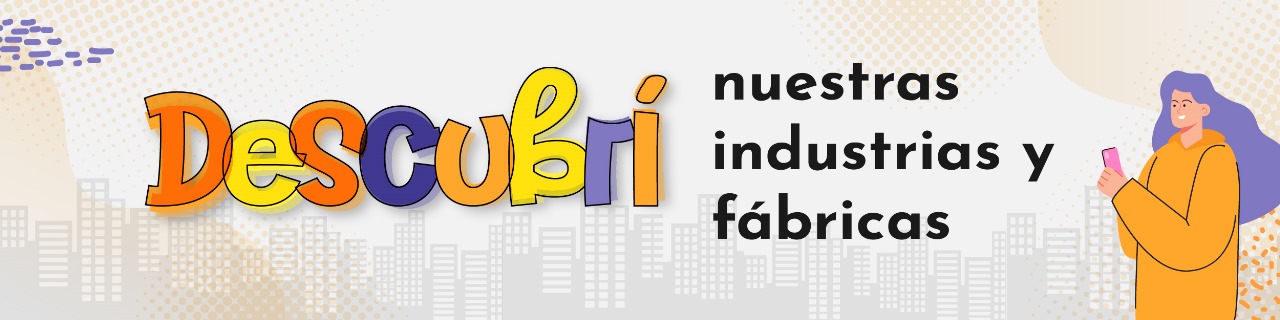 Banner promocional