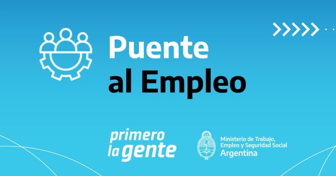 Puente al Empleo