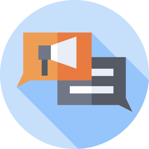 Medios de Comunicacion