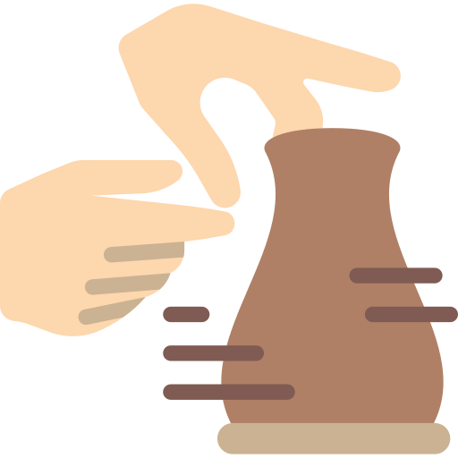 Áreas Municipales