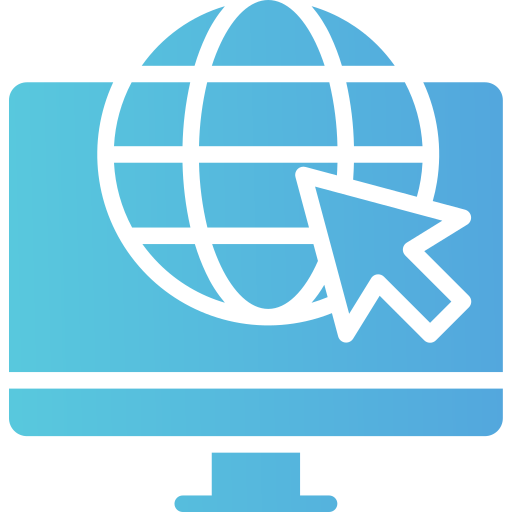 Ícono de Portal Tributario