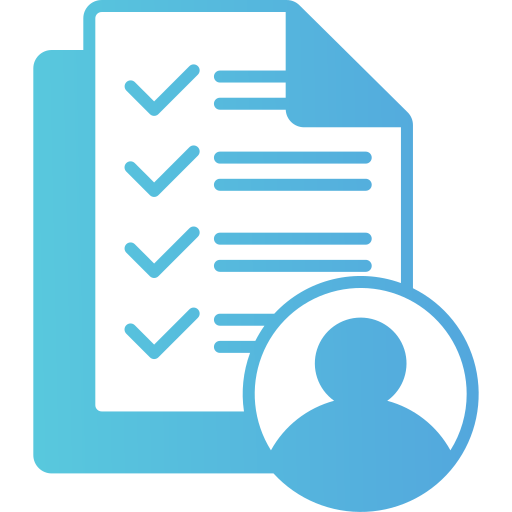 Ícono de Portal Tributario