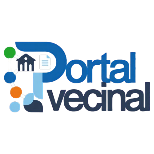 Portal Vecinal