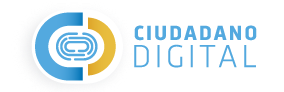 Ingresar con CIDI