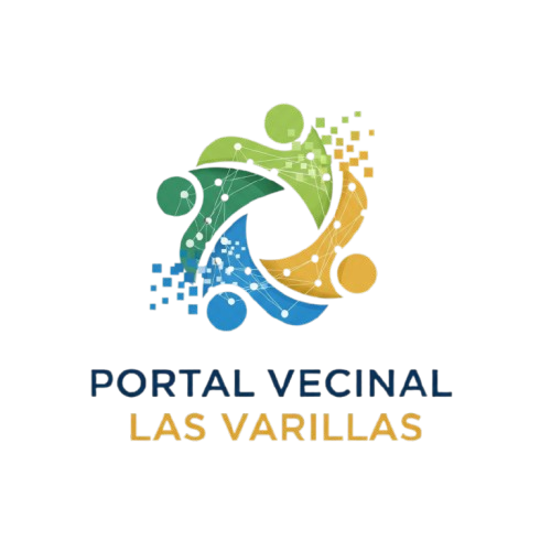 Logo Municipalidad