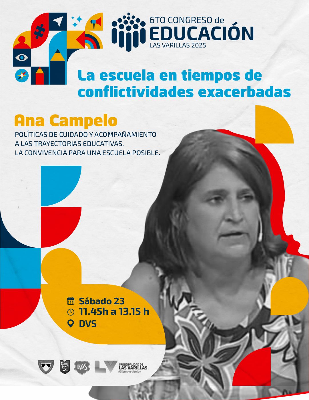 Ana Campelo