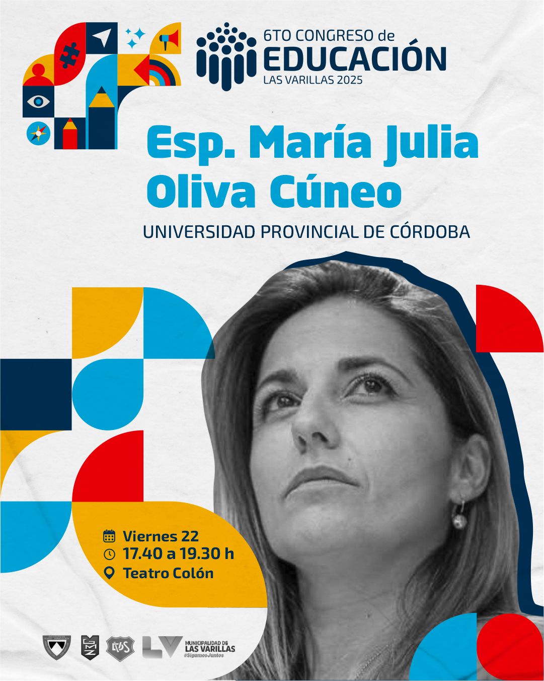 Julia Olvia