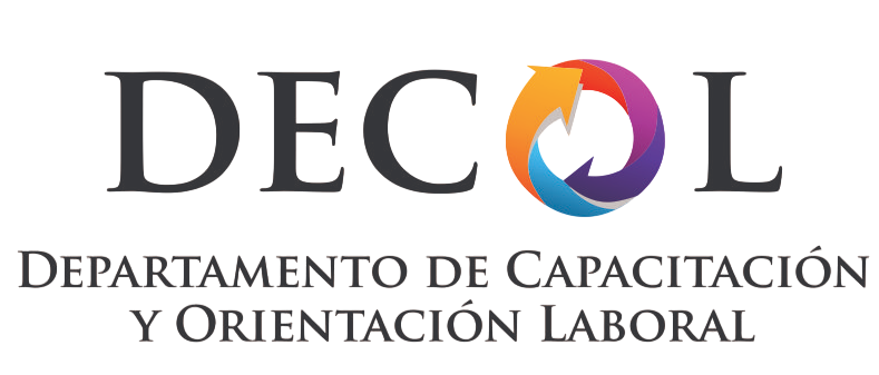 Logo 1