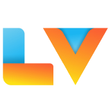 Logo 1