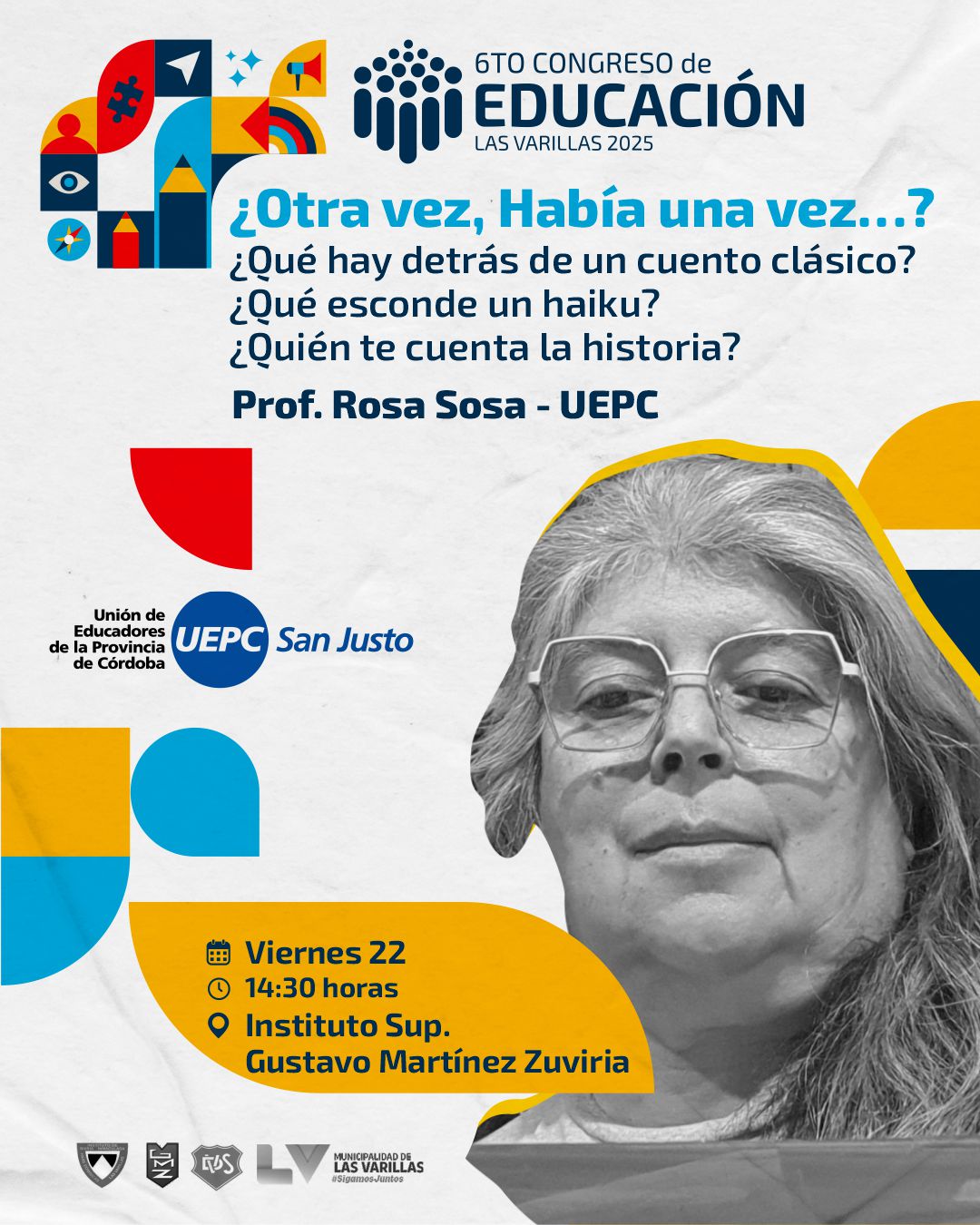 Taller 5