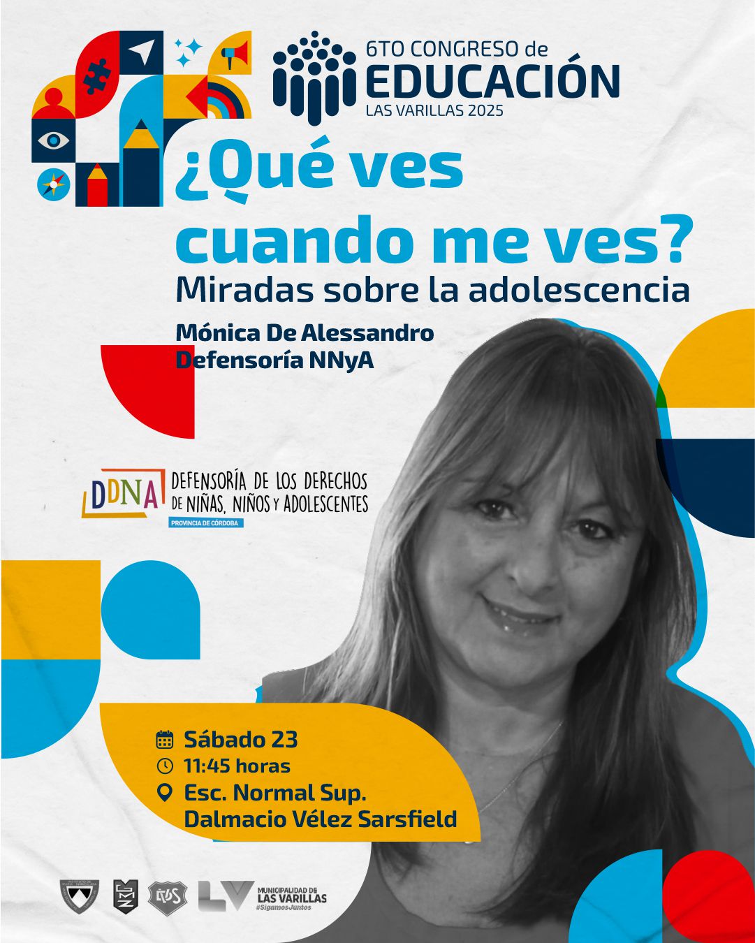 Taller 7
