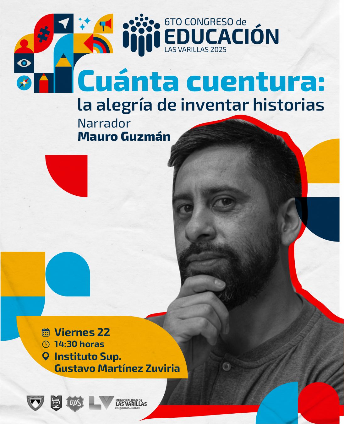 Taller 8