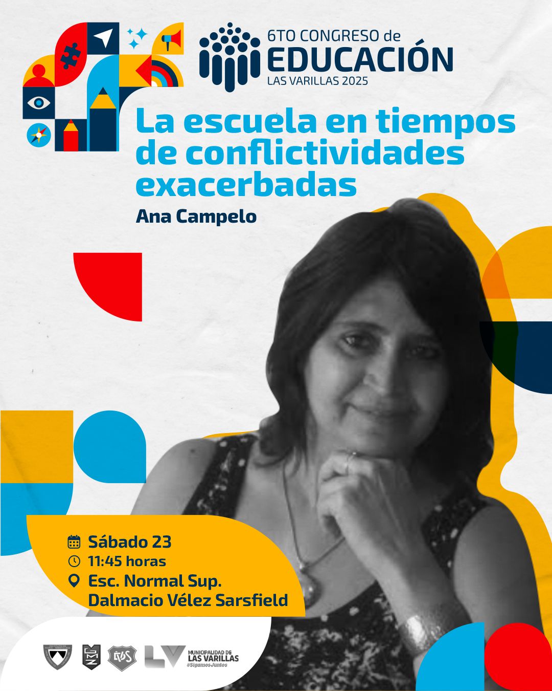 Taller 9