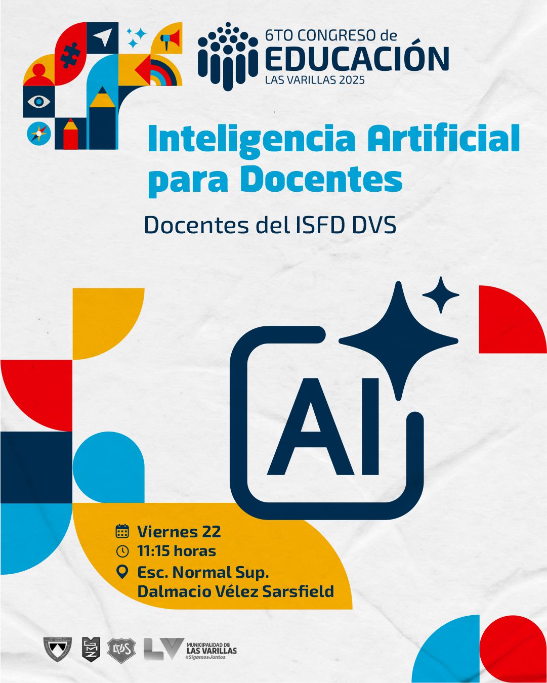 Taller 1
