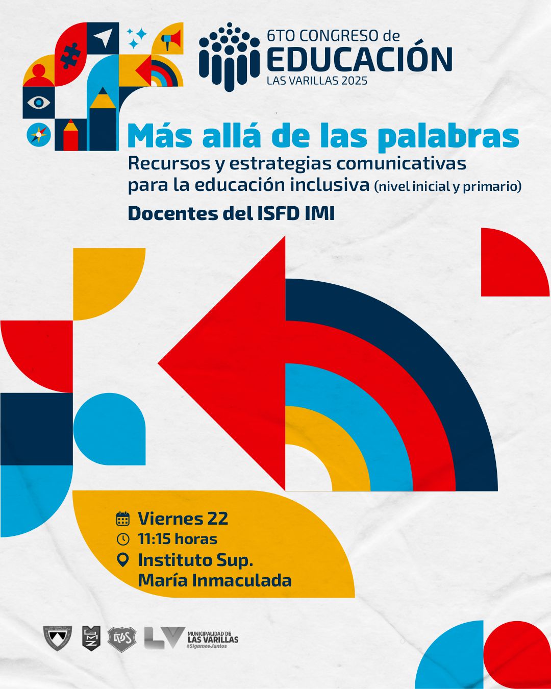 Taller 2