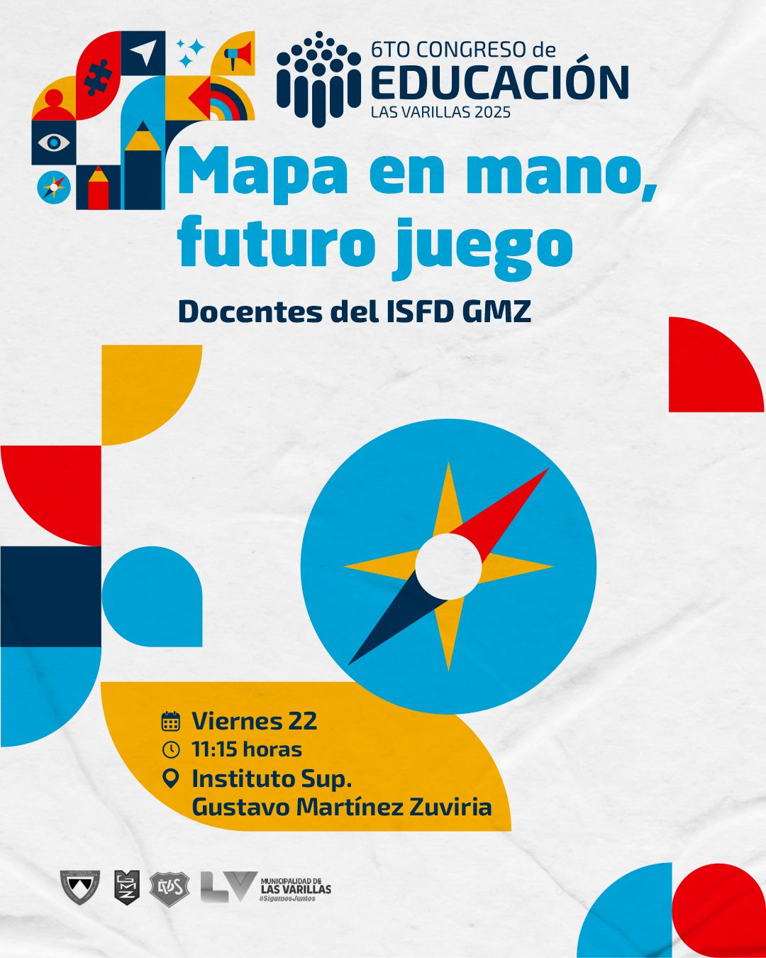 Taller 3