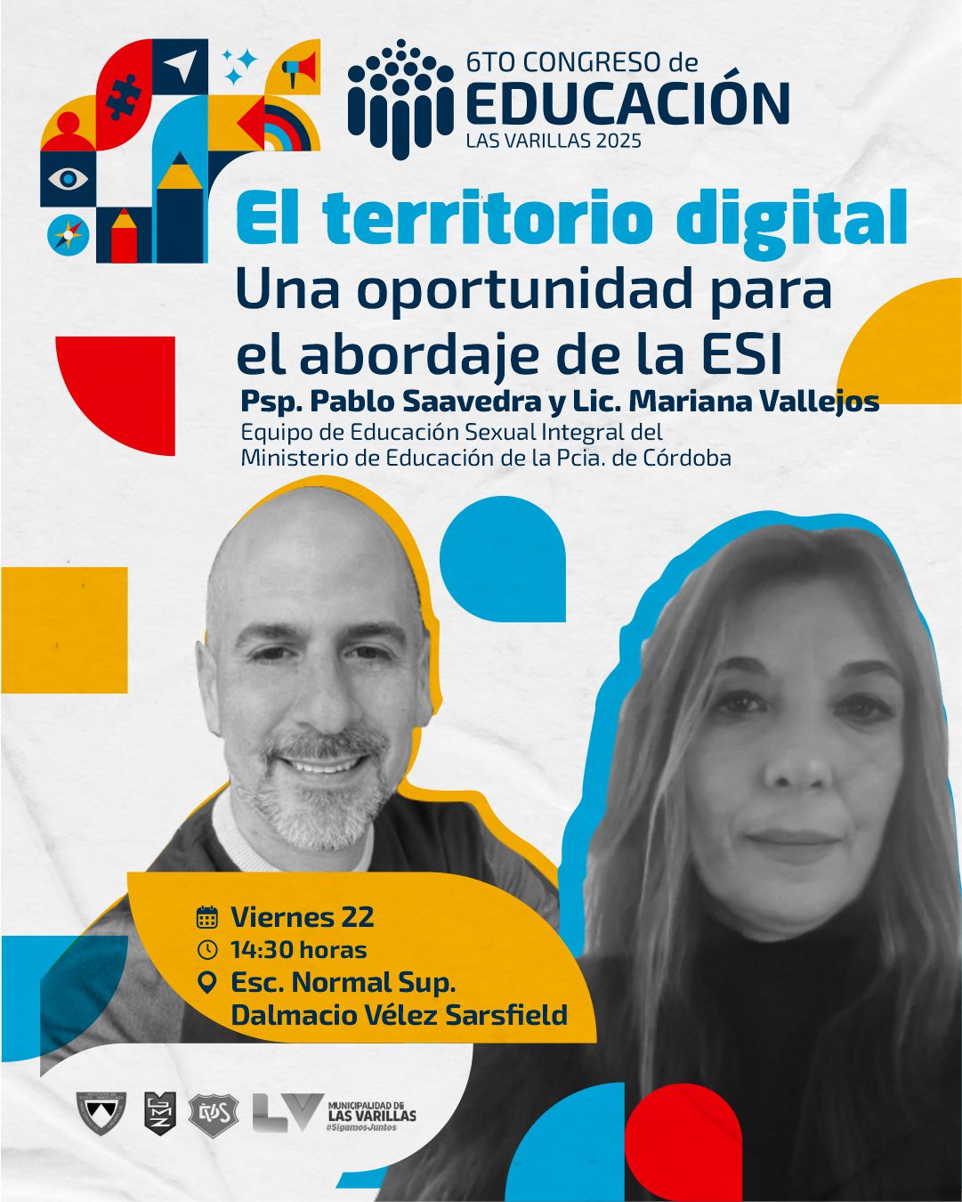 Taller 4