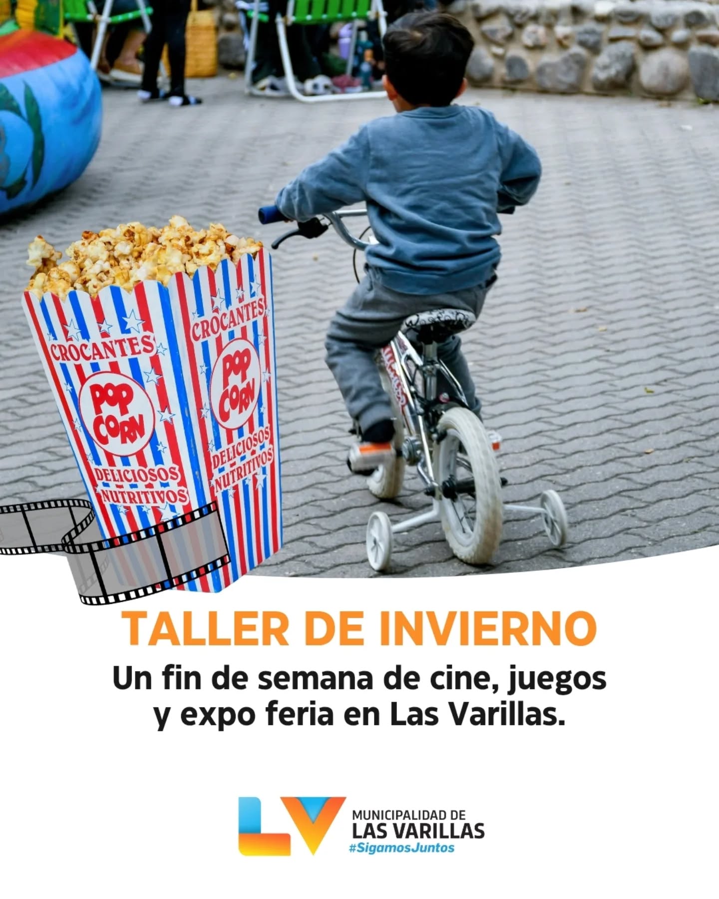 Imagen noticia